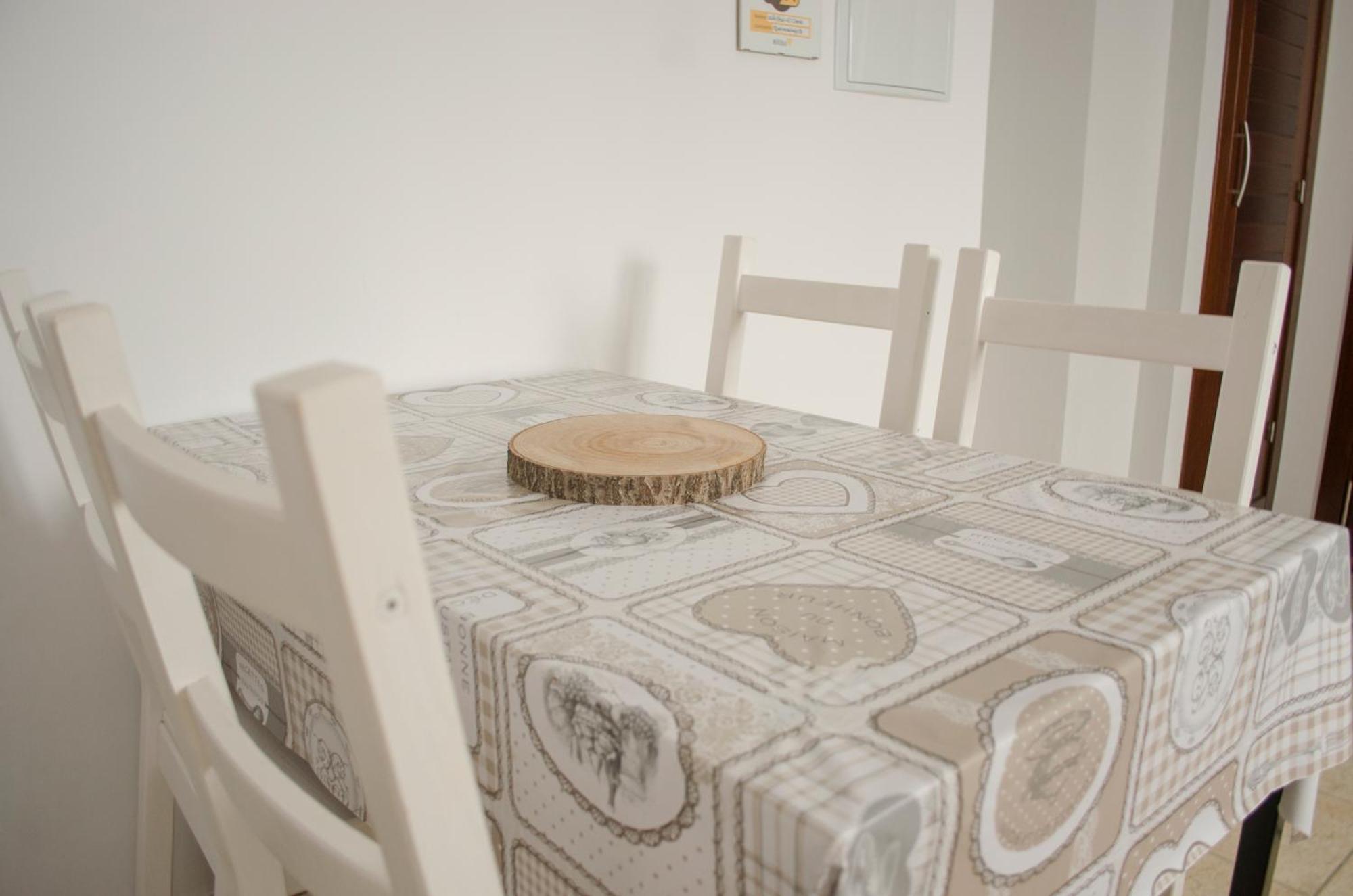 Apartamentos Ruisol - Auto Checkin - By Centrall Alquileres Turisticos Nerja Værelse billede